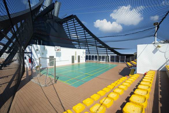 MSC Cruises MSC Divina Sports Court - Credit - MSC Rights - Ivan Sarfatti 3.jpg